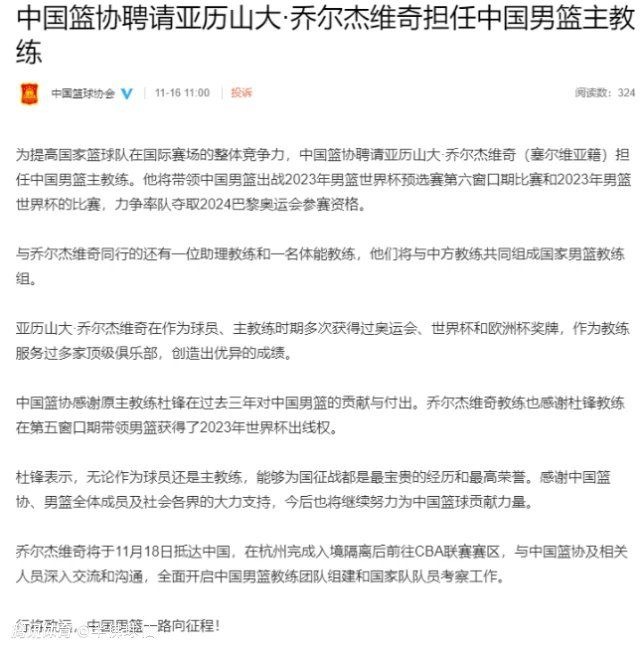 在陈独秀、李大钊的领导和推进下，1921年7月23日，中国共产党第一次全国代表大会在上海召开，宣告这个改变了亿万国民前途命运的政党正式成立